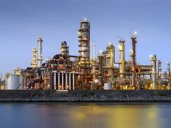 潤(rùn)濕劑是什么?以及它的原理